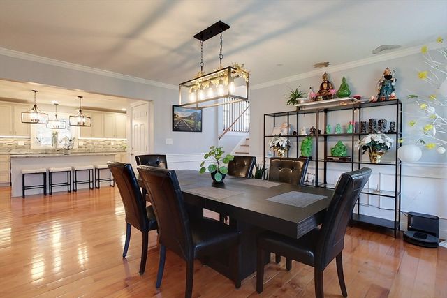 3 Chamberlain Way, Pepperell, MA 01463