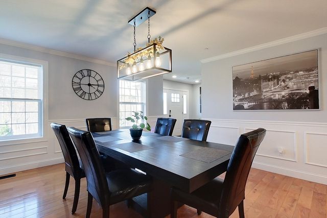 3 Chamberlain Way, Pepperell, MA 01463