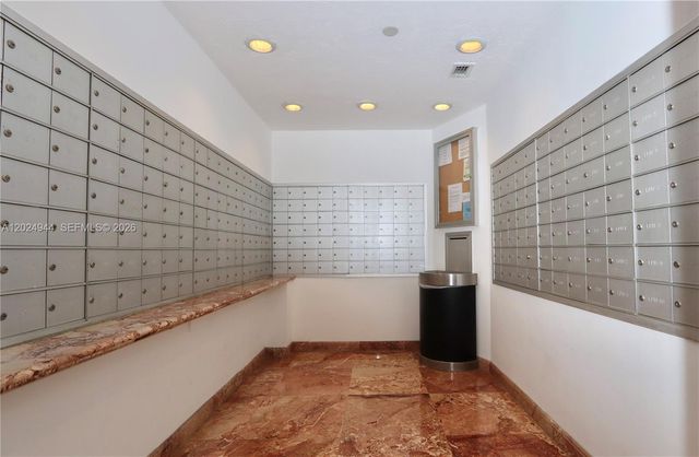 3600 Mystic Pointe Dr 1115, Aventura, FL 33180