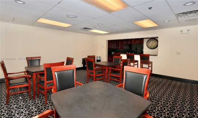 3600 Mystic Pointe Dr 1115, Aventura, FL 33180