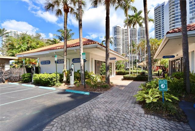 3600 Mystic Pointe Dr 1115, Aventura, FL 33180