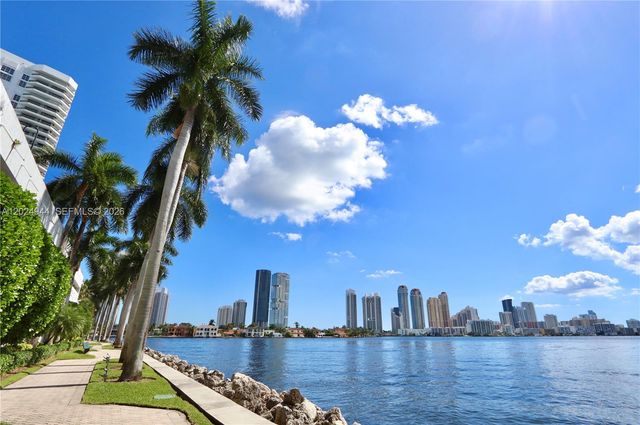 3600 Mystic Pointe Dr 1115, Aventura, FL 33180