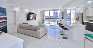 3600 Mystic Pointe Dr 1115, Aventura, FL 33180