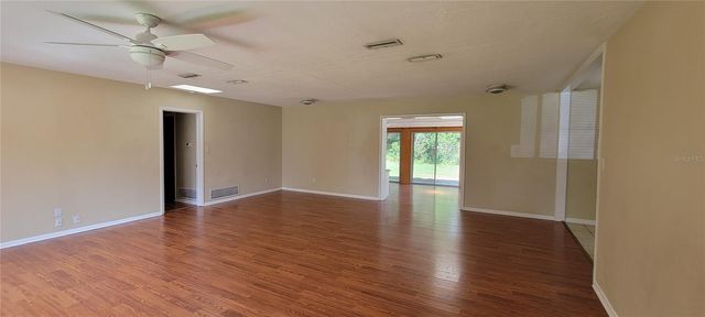 2201 NW 36TH DRIVE, Gainesville, FL 32605