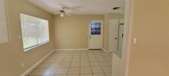 2201 NW 36TH DRIVE, Gainesville, FL 32605