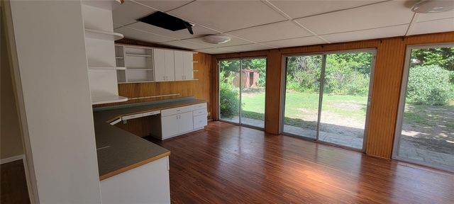 2201 NW 36TH DRIVE, Gainesville, FL 32605