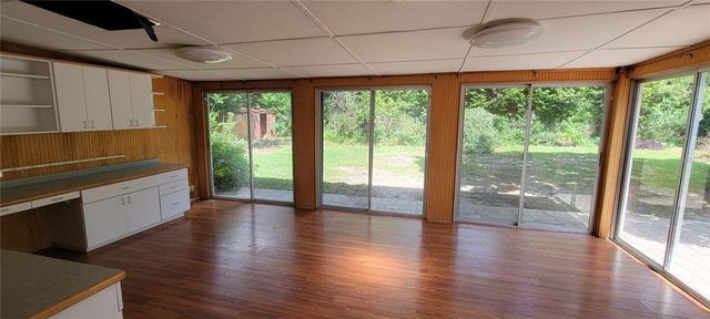 2201 NW 36TH DRIVE, Gainesville, FL 32605