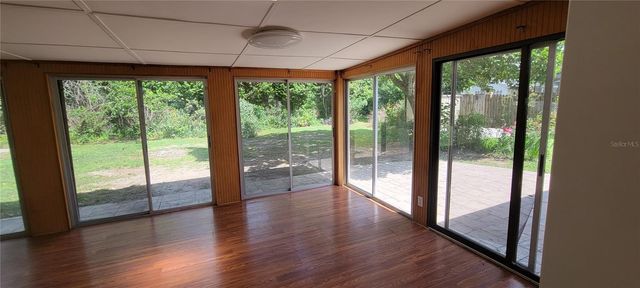 2201 NW 36TH DRIVE, Gainesville, FL 32605