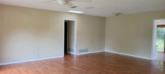 2201 NW 36TH DRIVE, Gainesville, FL 32605