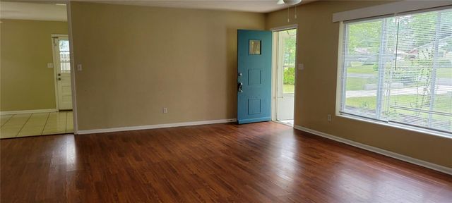 2201 NW 36TH DRIVE, Gainesville, FL 32605