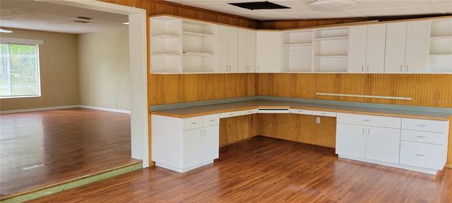 2201 NW 36TH DRIVE, Gainesville, FL 32605