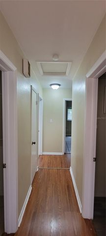 2201 NW 36TH DRIVE, Gainesville, FL 32605