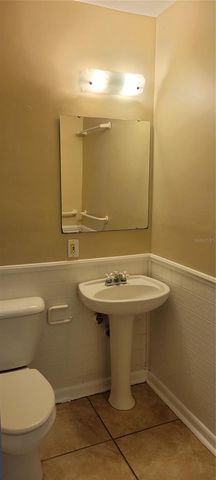 2201 NW 36TH DRIVE, Gainesville, FL 32605