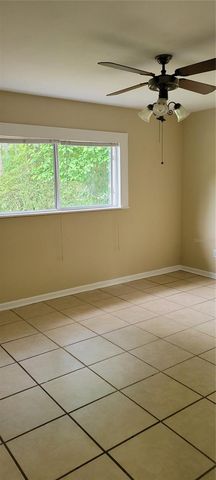 2201 NW 36TH DRIVE, Gainesville, FL 32605