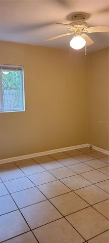 2201 NW 36TH DRIVE, Gainesville, FL 32605