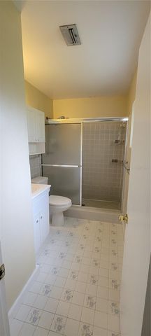 2201 NW 36TH DRIVE, Gainesville, FL 32605