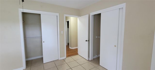 2201 NW 36TH DRIVE, Gainesville, FL 32605