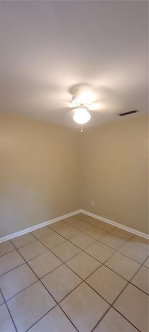 2201 NW 36TH DRIVE, Gainesville, FL 32605