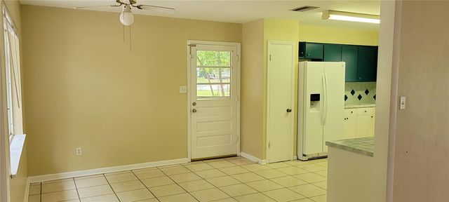 2201 NW 36TH DRIVE, Gainesville, FL 32605