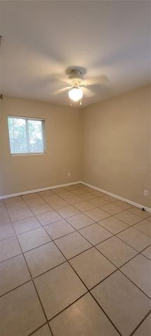 2201 NW 36TH DRIVE, Gainesville, FL 32605