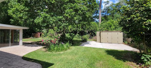 2201 NW 36TH DRIVE, Gainesville, FL 32605