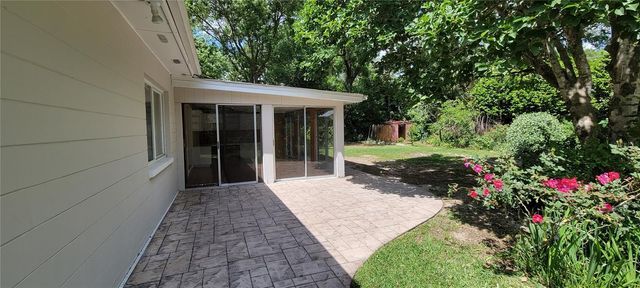 2201 NW 36TH DRIVE, Gainesville, FL 32605