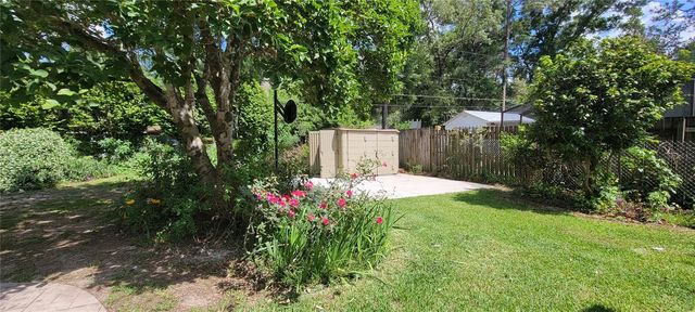 2201 NW 36TH DRIVE, Gainesville, FL 32605