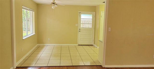 2201 NW 36TH DRIVE, Gainesville, FL 32605