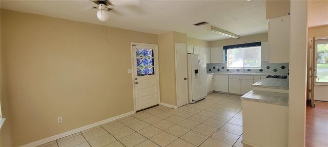 2201 NW 36TH DRIVE, Gainesville, FL 32605