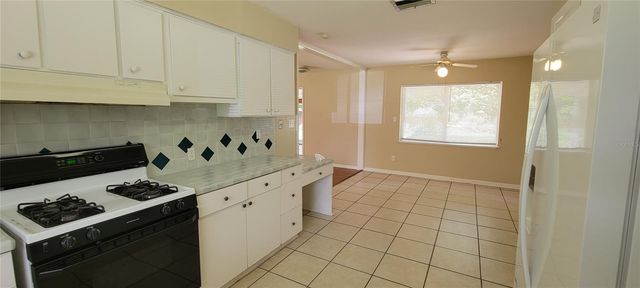 2201 NW 36TH DRIVE, Gainesville, FL 32605