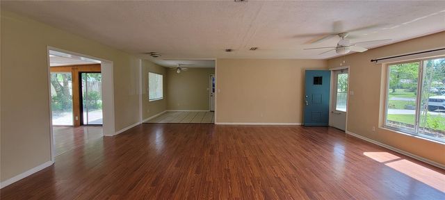 2201 NW 36TH DRIVE, Gainesville, FL 32605