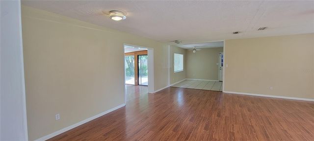 2201 NW 36TH DRIVE, Gainesville, FL 32605