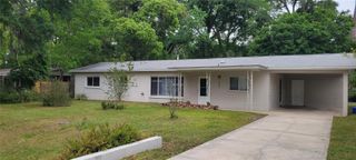 2201 NW 36TH DRIVE, Gainesville, FL 32605