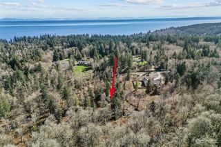 9248 NE Country Woods Lane, Kingston, WA 98346