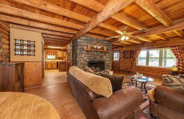 2948 Thompson Rd, Murfreesboro, TN 37128