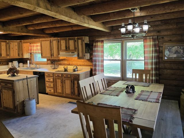 2948 Thompson Rd, Murfreesboro, TN 37128