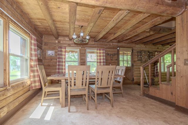 2948 Thompson Rd, Murfreesboro, TN 37128