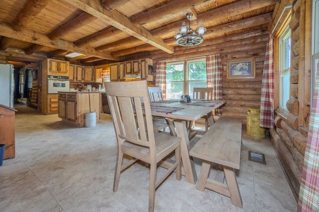 2948 Thompson Rd, Murfreesboro, TN 37128
