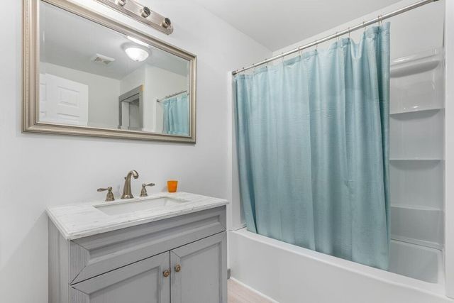 331 County Road 188, Decatur, TN 37322