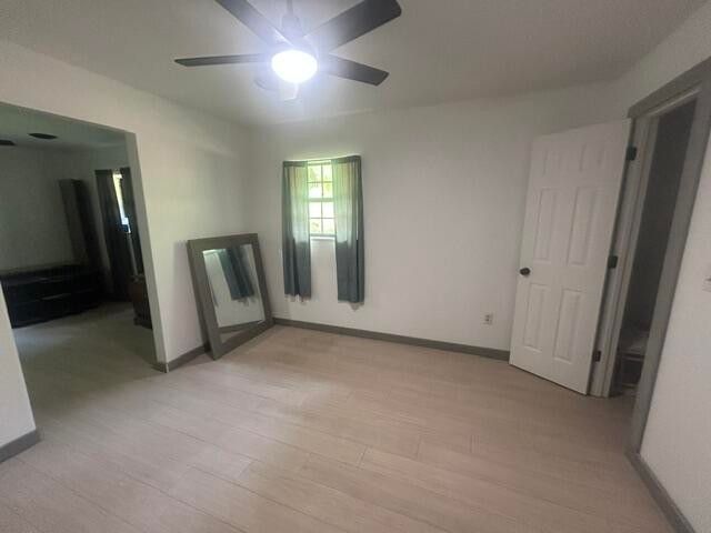 331 County Road 188, Decatur, TN 37322