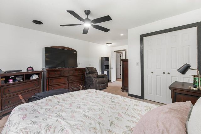 331 County Road 188, Decatur, TN 37322