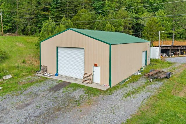 331 County Road 188, Decatur, TN 37322