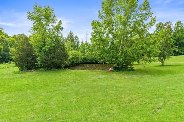 331 County Road 188, Decatur, TN 37322