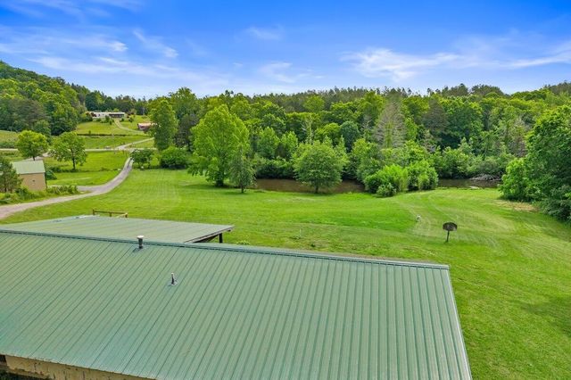 331 County Road 188, Decatur, TN 37322