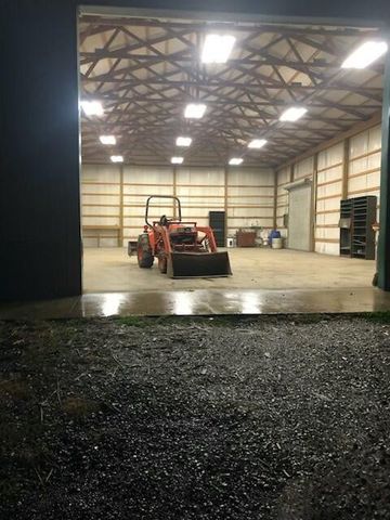 331 County Road 188, Decatur, TN 37322