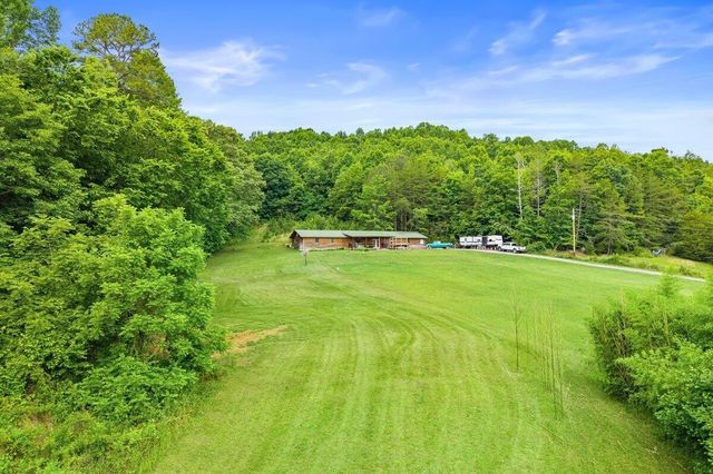 331 County Road 188, Decatur, TN 37322