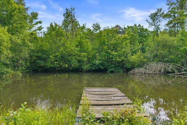 331 County Road 188, Decatur, TN 37322