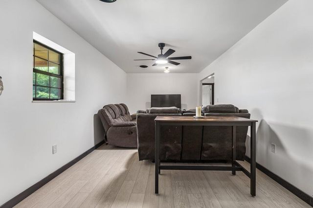 331 County Road 188, Decatur, TN 37322