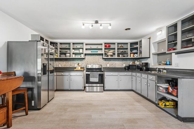 331 County Road 188, Decatur, TN 37322