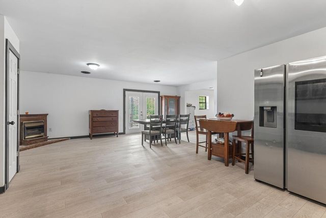 331 County Road 188, Decatur, TN 37322